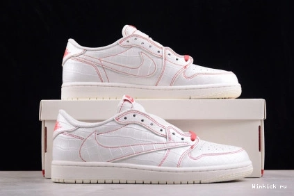 1 Scott Jordan x Travis Air 0722